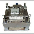 garden plastic mold,plastic mould for garden product